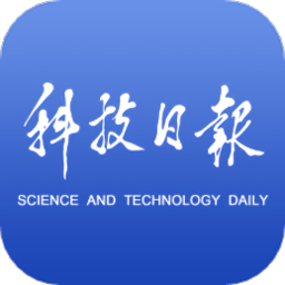 提升球技,尽在球友会娱乐