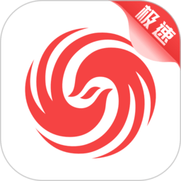 爱游戏体育网页版登陆 Official:畅游精彩赛事与技术