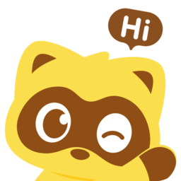 JINNIANHUI Sports的五大热门运动项目